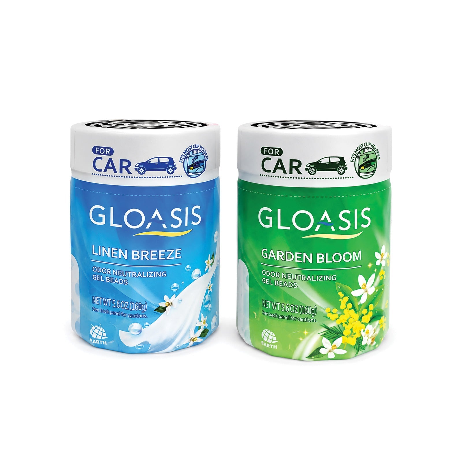 GLOASIS Air Freshener