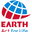 Earth Home Products logo